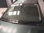 2024 DACI JOGGER EXT for sale at Copart WESTBURY