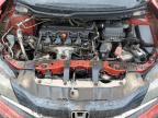 2014 HONDA CIVIC LX   for sale at Copart QC - MONTREAL