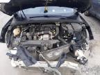 2013 PEUGEOT 308 ACTIVE for sale at Copart BELFAST