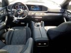 2025 MERCEDES-BENZ GLE COUPE 63 S 4MATIC AMG   for sale at Copart CA - LONG BEACH