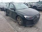 2023 AUDI A1 TECHNIK for sale at Copart CHESTER