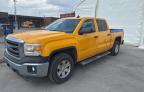 2015 GMC SIERRA K1500 SLE   à vendre chez Copart ON - TORONTO