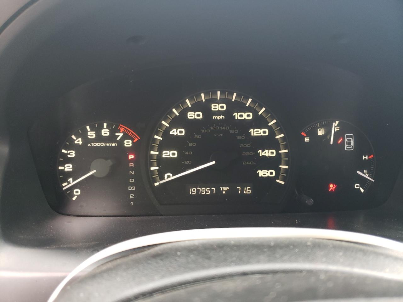 2006 Honda Accord Ex VIN: 1HGCM66516A068142 Lot: 62817855