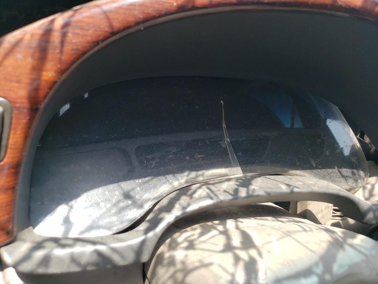 2002 Cadillac Deville VIN: 1G6KD54Y62U301753 Lot: 63288625