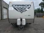 2015 KEYSTONE RV CARBON TOY HAULER SE a la Venta en Copart MN - MINNEAPOLIS NORTH