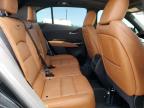 2024 CADILLAC XT4 PREMIUM LUXURY   à vendre chez Copart AB - CALGARY