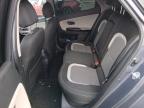 2015 KIA CEED 3 ECO for sale at Copart SANDTOFT