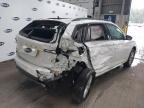 2025 SKODA KAMIQ SE EDITION TSI  for sale at Copart EAST KILBRIDE
