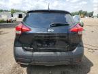 2020 NISSAN KICKS S   for sale at Copart ON - COOKSTOWN