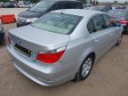 2004 BMW 530I SE AU for sale at Copart SANDY