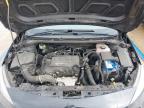 2012 VAUXHALL ASTRA SRI for sale at Copart NEWBURY