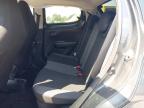 2015 CITROEN C1 AIRSCAP for sale at Copart ST HELENS
