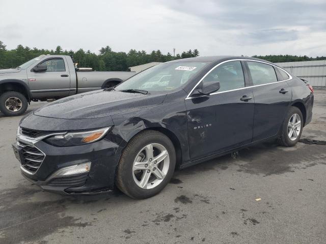 CHEVROLET MALIBU LS 2025