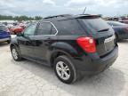 2015 CHEVROLET EQUINOX LT   à vendre chez Copart KS - KANSAS CITY