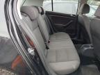 2007 VOLKSWAGEN GOLF FSI S for sale at Copart WOLVERHAMPTON