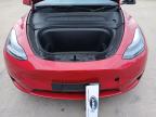 2023 TESLA MODEL Y LONG RANGE AWD  for sale at Copart CHESTER