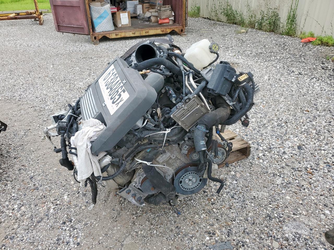 2021 Chevrolet Silverado K1500 Ltz VIN: 3GCUYGET9MG114103 Lot: 61384865