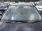 2005 HYUNDAI SONATA CDX for sale at Copart WOLVERHAMPTON