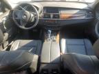2012 BMW X5 XDRIVE35I   for sale at Copart VA - FREDERICKSBURG