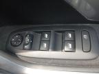 2015 PEUGEOT 2008 CROSSWAY PURE TECH  for sale at Copart SANDTOFT