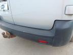 2017 CITROEN DISPATCH 1 for sale at Copart YORK