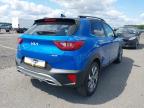 2023 KIA STONIC GT-LINE S ISG MHEV  for sale at Copart SANDTOFT