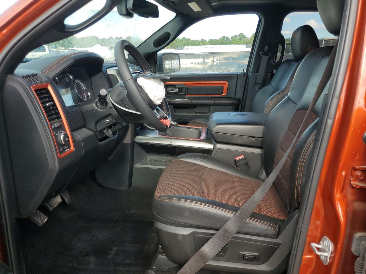 1c6rr6mt4hs679377 1C6RR6MT4HS679377 2017 Ram 1500 Sport