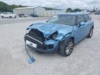 2017 MINI CLUBMAN CO for sale at Copart ST HELENS