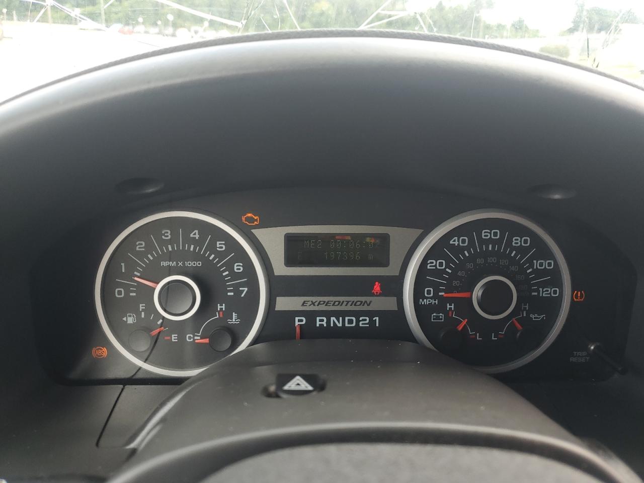 1FMFU15505LA68034 2005 Ford Expedition Xlt