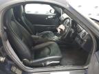 2005 PORSCHE BOXSTER S for sale at Copart CASTLEDERMOT - IRELAND