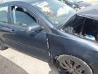 2007 VOLKSWAGEN POLO S 70 for sale at Copart BRISTOL
