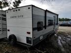 2021 GULF STREAM AMERI-LITE   for sale at Copart AR - LITTLE ROCK