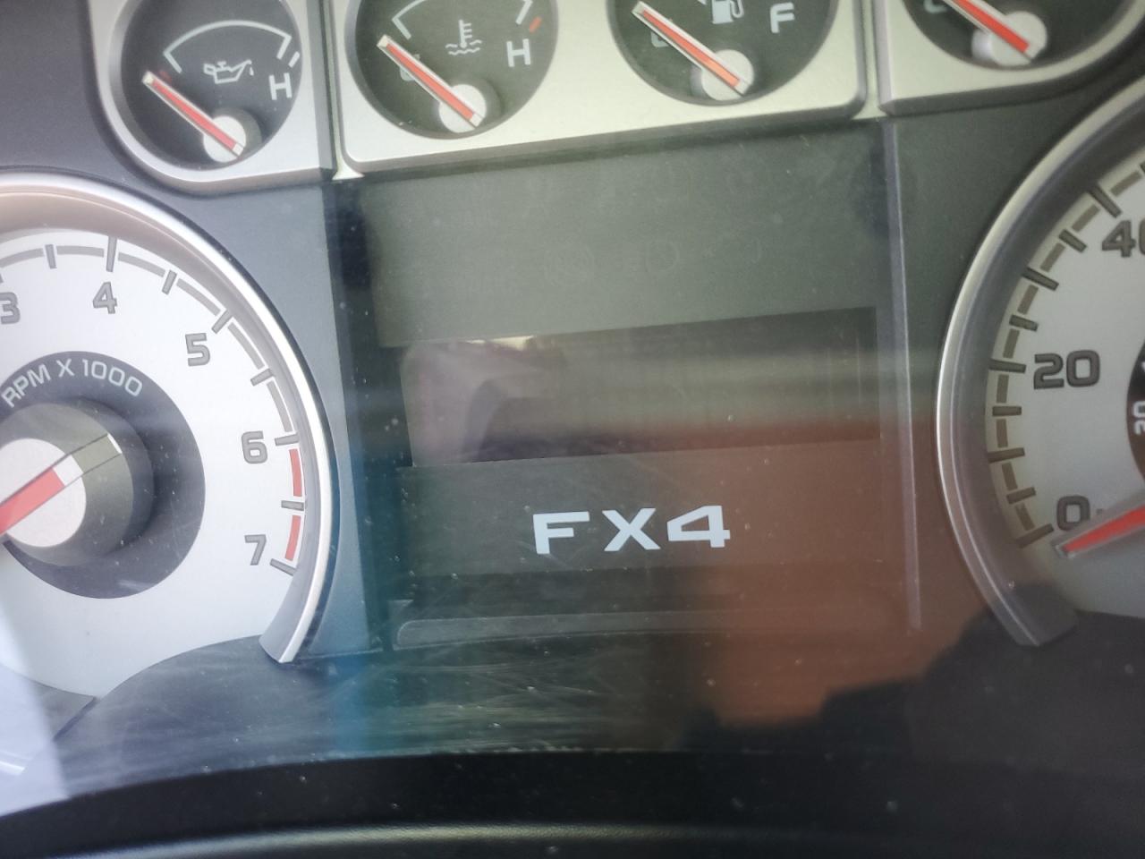 2009 Ford F150 Supercrew VIN: 1FTPW14V09FA29159 Lot: 66371145