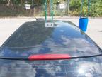 2012 AUDI A3 SE TDI for sale at Copart GLOUCESTER