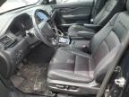 2019 HONDA PILOT ELITE   à vendre chez Copart ON - TORONTO