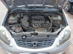 2004 HONDA CIVIC SE for sale at Copart WESTBURY