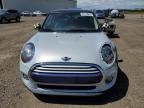 2015 MINI COOPER    à vendre chez Copart AB - CALGARY