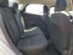 2015 FORD FOCUS S   à vendre chez Copart MI - FLINT