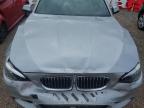 2015 BMW 520D M SPO for sale at Copart ROCHFORD
