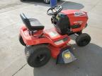 2024 LAWNMOWER for sale at Copart ON - TORONTO