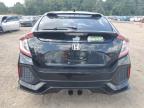 2018 HONDA CIVIC SPORT TOURING   for sale at Copart LA - BATON ROUGE
