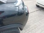 2015 NISSAN JUKE TEKNA for sale at Copart SANDWICH
