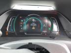 2019 HYUNDAI IONIQ FIRS for sale at Copart WESTBURY