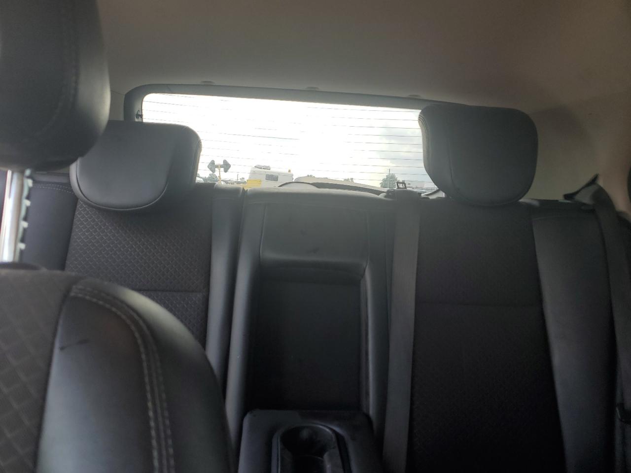 2021 Buick Encore Preferred VIN: KL4CJASB1MB316283 Lot: 63752825