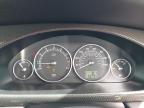 2005 JAGUAR X-TYPE SPR for sale at Copart WOLVERHAMPTON