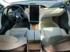 2018 TESLA MODEL S    for sale at Copart CA - SUN VALLEY