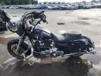 2021 HARLEY-DAVIDSON FLHXS    a la Venta en Copart FL - ORLANDO NORTH