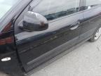 2008 KIA PICANTO 12 for sale at Copart SANDTOFT