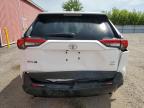2024 TOYOTA RAV4 LE   à vendre chez Copart ON - LONDON