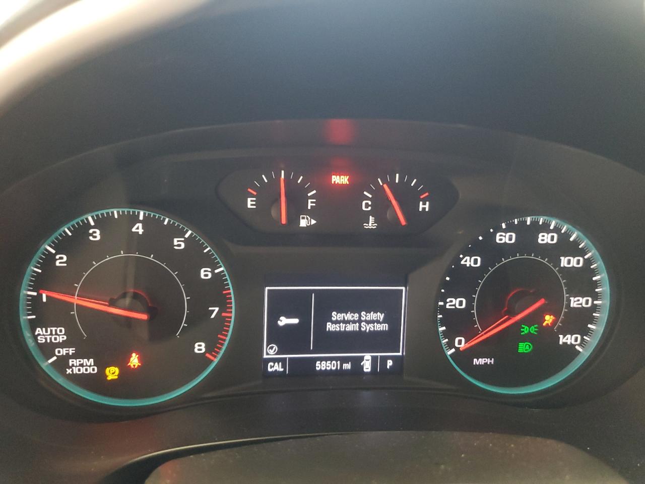 1g1zd5st8rf117120 1G1ZD5ST8RF117120 2024 Chevrolet Malibu Lt